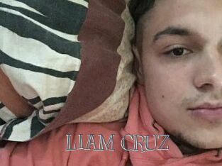 LIAM_CRUZ