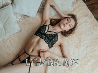 LILIANA_FOX