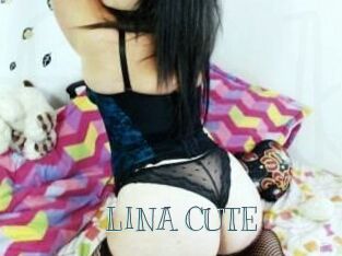 LINA_CUTE