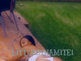 LITTLEDYNAMITE1