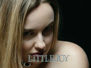 LITTLEJOY