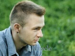 LMuscle