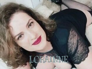 LORAINNE_