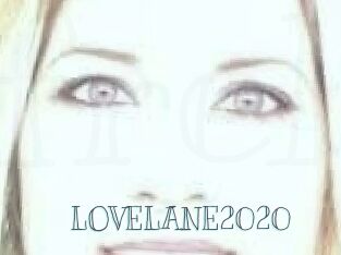 LOVELANE2020