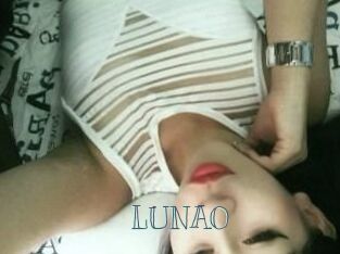 LUNA_0