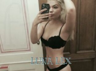 LUNA_LEX