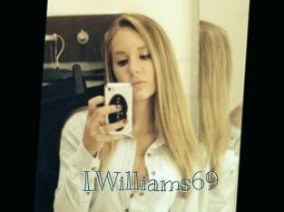 LWilliams69