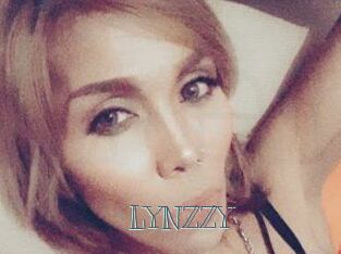 LYNZZY