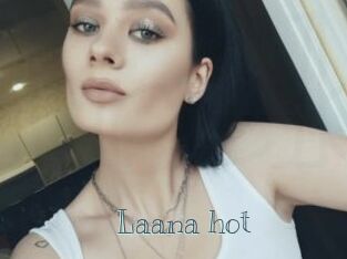 Laana_hot
