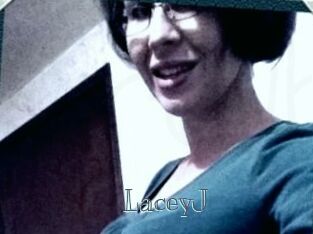 LaceyJ