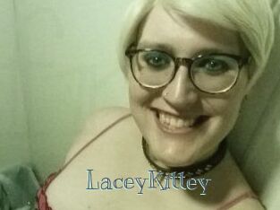 LaceyKittey