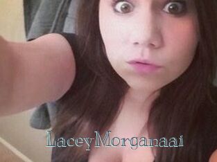 LaceyMorganaai