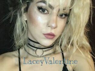 LaceyValentine