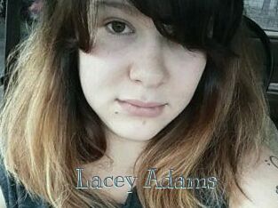Lacey_Adams