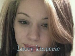 Lacey_Lingerie_