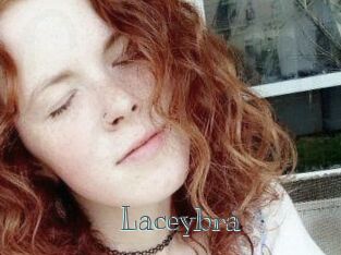 Laceybra