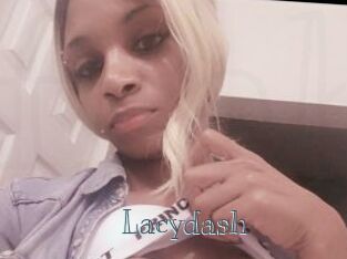 Lacydash Free bizarre links