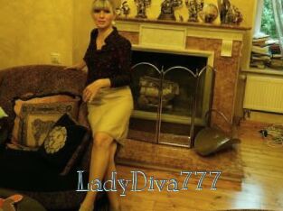 LadyDiva777