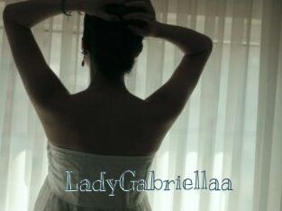 LadyGabriellaa