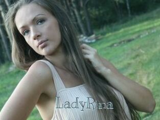 LadyRina