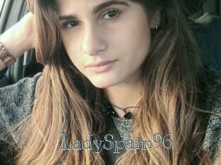 LadySpain96