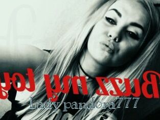 Lady_pandora777
