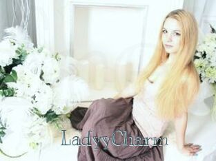 LadyyCharm