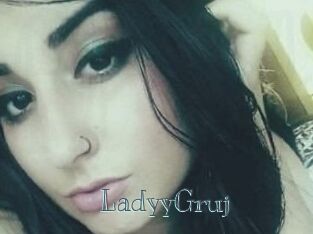 LadyyGruj