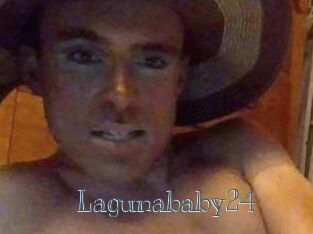 Lagunababy24