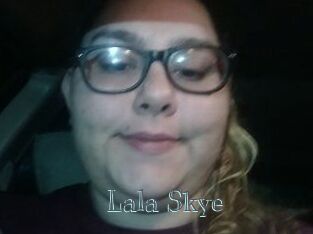 Lala_Skye