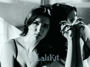 LaliKit