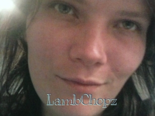 LambChopz