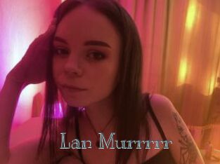 Lan_Murrrrr