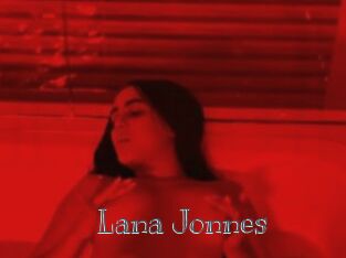 Lana_Jonnes