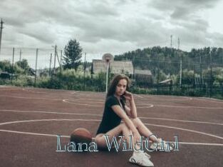 Lana_WildGirl