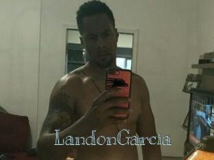 Landon_Garcia