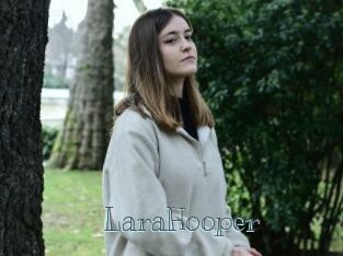 LaraHooper