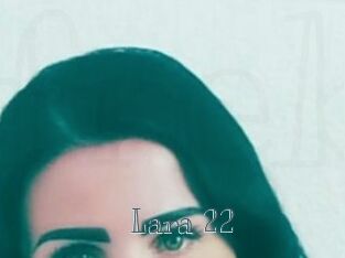 Lara_22