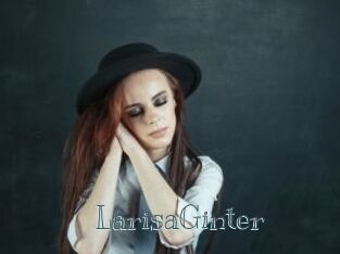 LarisaGinter
