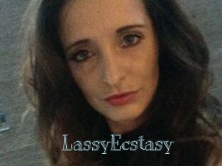 LassyEcstasy