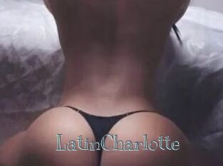 LatinCharlotte