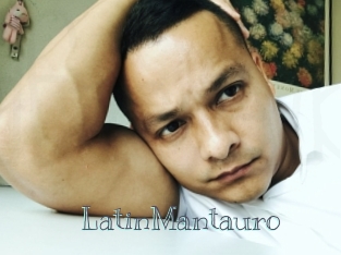LatinMantauro Free bizarre links