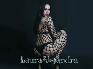 LauraAlejandra