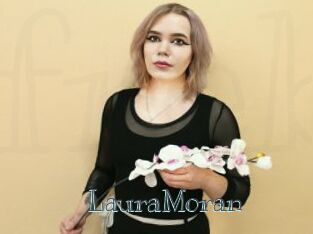 LauraMoran