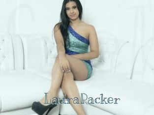 LauraPacker