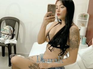 Laura_R
