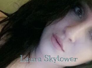 Laura_Skytower
