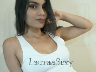 LauraaSexy