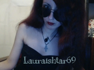 Lauraishtar69