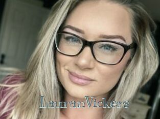 LauranVickers